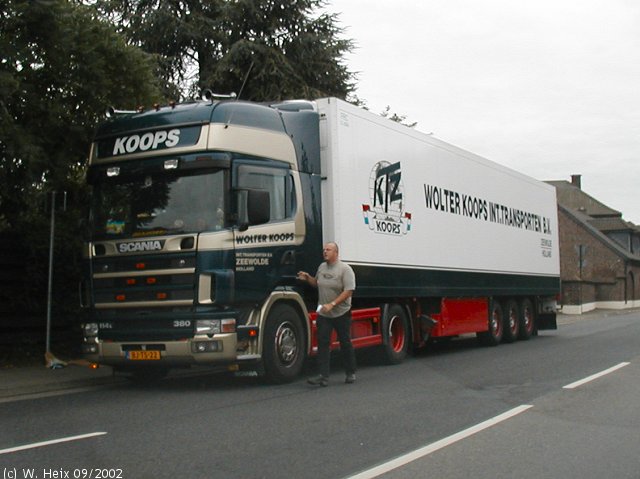 Scania-114-L-380-KUEKOSZ-Koops-(NL)[1].jpg